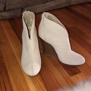 Jennifer Lopez booties